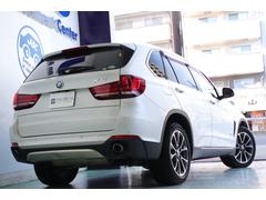 �����ʥߥå��ʥѥե����ޥ󥹤˴��Դ�����ޤ�ޤ���� 2