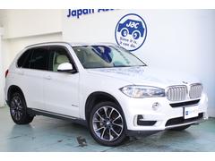 �أ� ���ģ����塡�����䡡���饤�󡡥���ե����ȡ����쥯�ȣУˣ� 0705803A30251219W001 3