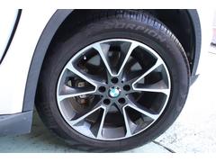 �أ� ���ģ����塡�����䡡���饤�󡡥���ե����ȡ����쥯�ȣУˣ� 0705803A30251219W001 4