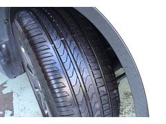 �أ� ���ģ����塡�����䡡���饤�󡡥���ե����ȡ����쥯�ȣУˣ� 0705803A30251219W001 5