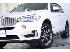 �⳰���Υ���ǥ������˼������������ޤ������äȤ���­ĺ���룱��Ǥ���� 6