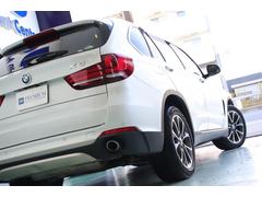 �أ� ���ģ����塡�����䡡���饤�󡡥���ե����ȡ����쥯�ȣУˣ� 0705803A30251219W001 7