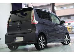 �����˥��㥹�Ȥʥ������Ǥ���ʤ����Ŭ�ʥ��󥰥ɥ饤�֤�ڤ����ĺ���ޤ��� 3