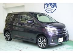 �����ܼ֤ʤ�ǤϤβ�®��ǽ��������⤷��������ǽ�򤴴�ǽ������������ 4