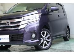 �ǥ��� �ϥ����������������ǥ����ܡ��桼������ľ������ξ�����ޡ������󥷡��֥졼�������饦��ɥӥ塼��˥��� 0705803A30251221W001 7