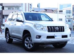 ���ɥ��롼�����ץ�� �ԣء��ָ������ա��桼�������֡�����롼�ա������ʥ� 0705803A30251226W001 2