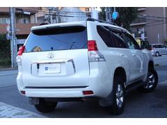 ���ɥ��롼�����ץ�� �ԣء��ָ������ա��桼�������֡�����롼�ա������ʥ� 0705803A30251226W001 4