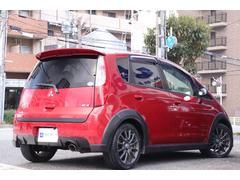 ������ϿǼ�֡ʤ�����䤴������ޤǡˤ⾵��ޤ��������Τ����ͤ��������̲������� 4