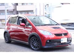 �����ȥ�����ǤΤ������Τ�����⤵���Ƥ��������Ƥ���ޤ���Ƭ��̵������������ޤǤΥե�������ǽ�Ǥ�������Ź���פǻ��������Ǥ��ޤ��Τǡ������ڤˤ����̲������� 5