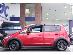 ������������ʣ����������ϣ�������ˡ�����������ˡ������롢������ե��륿�����磻�ѡ���С����Хåƥ꡼����������ե��륿���򴹸��Ǽ�֤Ȥʤ�ޤ��� 6