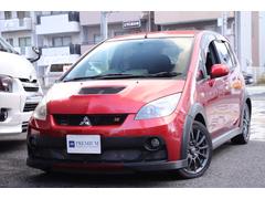 ��������ľ�������ܡ��ã֣ԡ�̵����®���ˡ����ѥ����������ݡ��ĥ����ȡ� 7