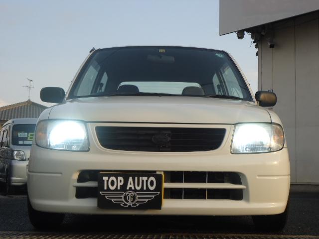 ダイハツ ミラ その他 taスペシャル 5速mt 車高調 社外アルミ etc 社外マフラー 社外ハンドル 社外シフトノブ hid 中古車 検索 くるまのニュース ダイハツ ミラ その他 taスペシャル 5速mt 車高調 社外アルミ etc 社外マフラー 社外ハンドル 社外シフトノブ hid 中古車 検索 くるまのニュース
