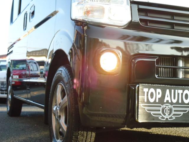 中古車 スズキ エブリイ ジョインターボ レーダーブレーキサポート 社外アルミ 4wd ターボ 1年保証 大阪 top auto Goo 中古車情報 中古車 スズキ エブリイ ジョインターボ レーダーブレーキサポート 社外アルミ 4wd ターボ 1年保証 大阪 top auto Goo 中古車情報