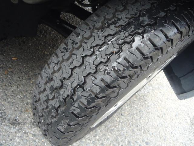 ハイゼットカーゴ クルーズターボ　４ＷＤ　５速ミッション　ターボ　キーレス　電格ミラー（38枚目）