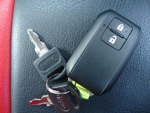ジムニー ＸＣ　ダムドリトルＧ仕様　セーフティサポート　リフトアップ　ＤＡＭＤキット　レザーシートカバー　サイドマフラー２本出し　社外ボンネット　ＤＡＭＤホイール　オープンカントリータイヤ（29枚目）