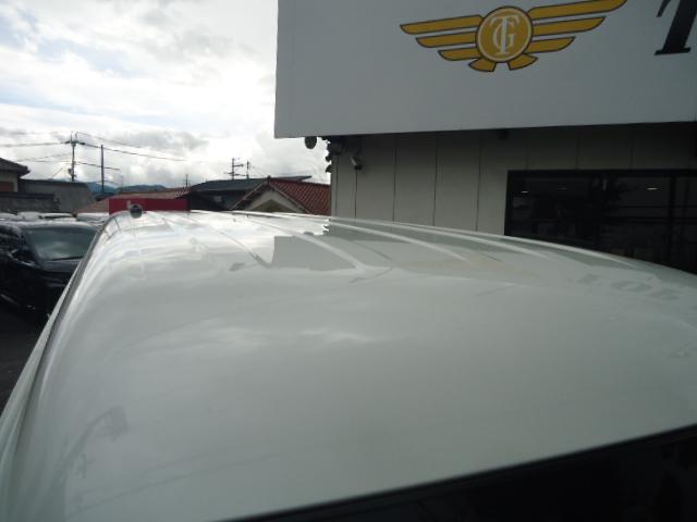 スクラムワゴン PZターボ スペシャル 4WD リフトアップ 両側パワースライドドア デュアルカメラブレーキサポート ETC 革調シートカバー オートステップ 社外アルミ ドライブレコーダー ディスプレイオーディオ(15枚目)