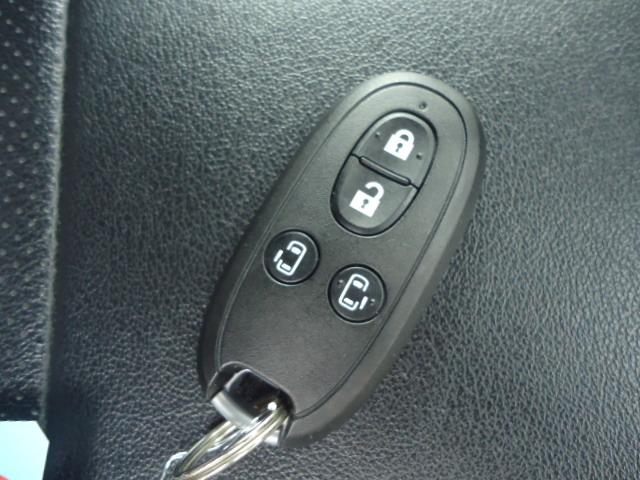 スクラムワゴン PZターボ スペシャル 4WD リフトアップ 両側パワースライドドア デュアルカメラブレーキサポート ETC 革調シートカバー オートステップ 社外アルミ ドライブレコーダー ディスプレイオーディオ(27枚目)