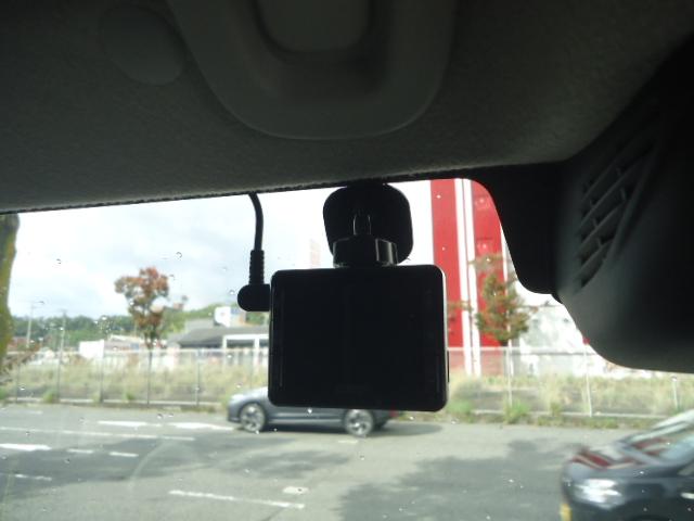 スクラムワゴン PZターボ スペシャル 4WD リフトアップ 両側パワースライドドア デュアルカメラブレーキサポート ETC 革調シートカバー オートステップ 社外アルミ ドライブレコーダー ディスプレイオーディオ(29枚目)