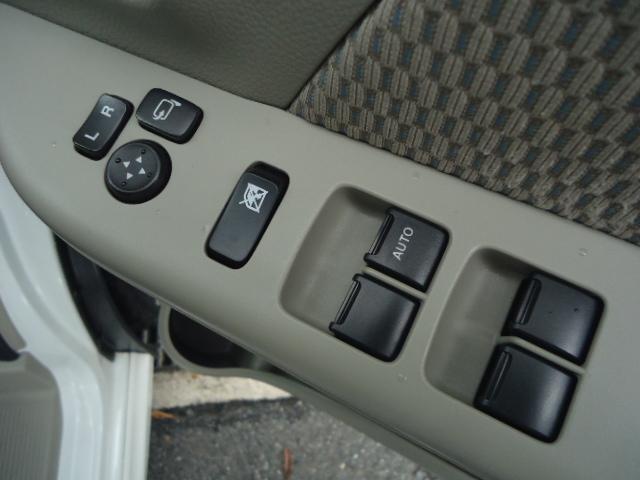 スクラムワゴン PZターボ スペシャル 4WD リフトアップ 両側パワースライドドア デュアルカメラブレーキサポート ETC 革調シートカバー オートステップ 社外アルミ ドライブレコーダー ディスプレイオーディオ(30枚目)