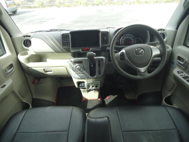 スクラムワゴン PZターボ スペシャル 4WD リフトアップ 両側パワースライドドア デュアルカメラブレーキサポート ETC 革調シートカバー オートステップ 社外アルミ ドライブレコーダー ディスプレイオーディオ(33枚目)