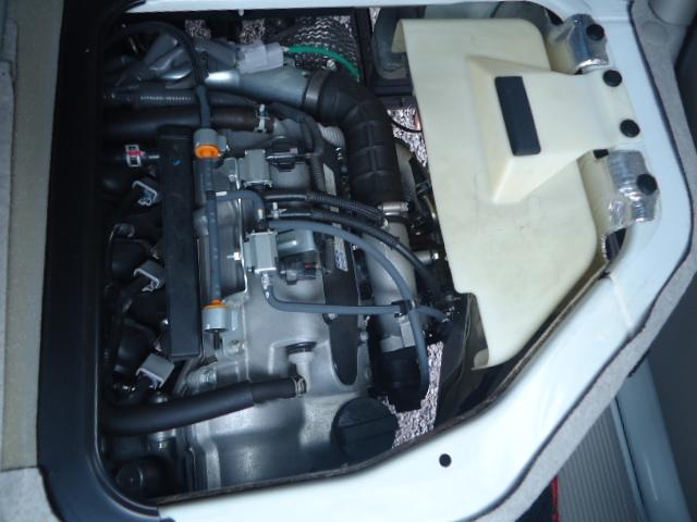 スクラムワゴン PZターボ スペシャル 4WD リフトアップ 両側パワースライドドア デュアルカメラブレーキサポート ETC 革調シートカバー オートステップ 社外アルミ ドライブレコーダー ディスプレイオーディオ(45枚目)