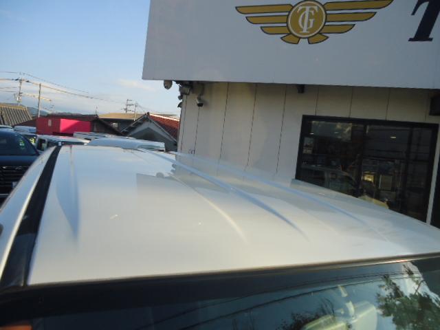 ジムニー クロスアドベンチャーXC 5速MT 4WD ワンオーナー シートヒーター キーレス ETC ハーフレザーシート 背面タイヤ 社外ステンレスマフラー 前後FRPバンパー(11枚目)