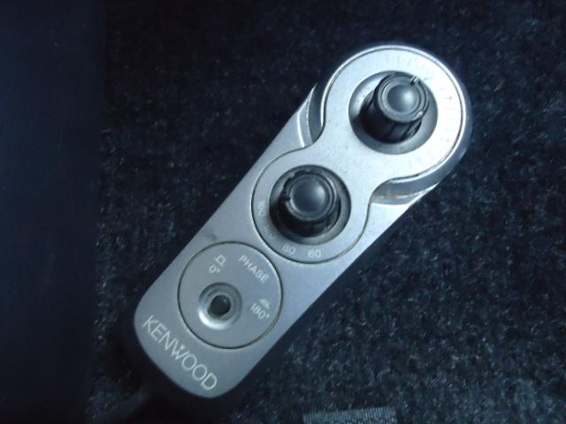 ジムニー クロスアドベンチャーXC 5速MT 4WD ワンオーナー シートヒーター キーレス ETC ハーフレザーシート 背面タイヤ 社外ステンレスマフラー 前後FRPバンパー(25枚目)