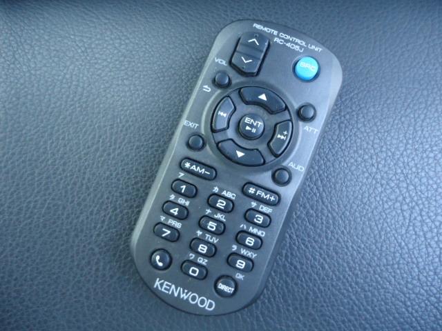 ジムニー クロスアドベンチャーXC 5速MT 4WD ワンオーナー シートヒーター キーレス ETC ハーフレザーシート 背面タイヤ 社外ステンレスマフラー 前後FRPバンパー(27枚目)