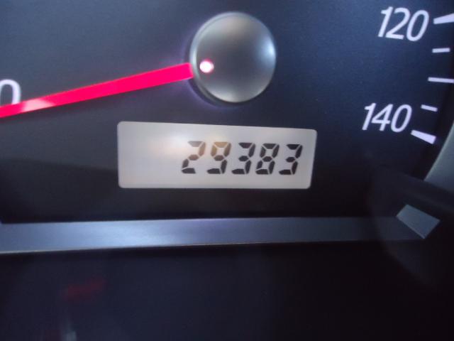 ジムニー クロスアドベンチャーXC 5速MT 4WD ワンオーナー シートヒーター キーレス ETC ハーフレザーシート 背面タイヤ 社外ステンレスマフラー 前後FRPバンパー(40枚目)