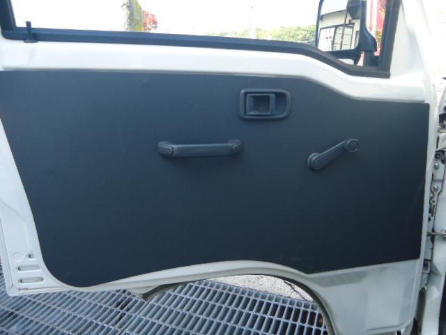 ハイゼットトラック 多目的ダンプ　５速ミッション　４ＷＤ　ＰＴＯダンプ　油圧ダンプ（30枚目）