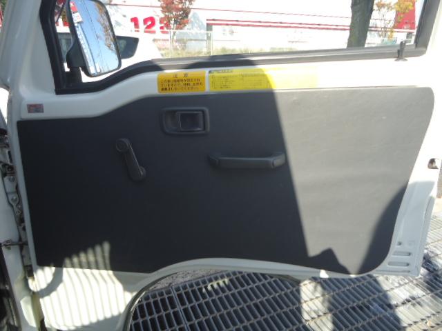ハイゼットトラック 多目的ダンプ　５速ミッション　４ＷＤ　ＰＴＯダンプ　油圧ダンプ（31枚目）