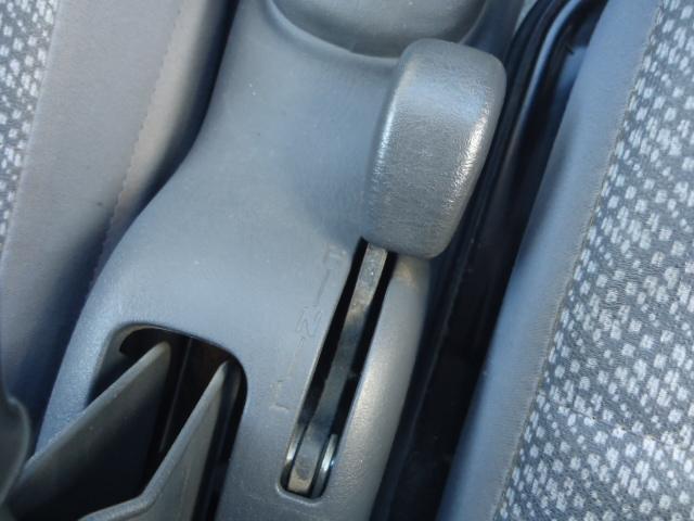 ハイゼットトラック 多目的ダンプ　５速ミッション　４ＷＤ　ＰＴＯダンプ　油圧ダンプ（34枚目）