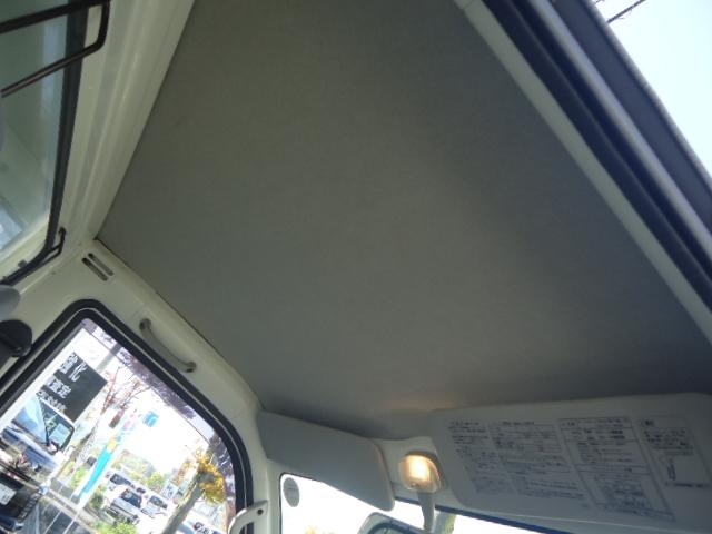 ハイゼットトラック 多目的ダンプ　５速ミッション　４ＷＤ　ＰＴＯダンプ　油圧ダンプ（40枚目）