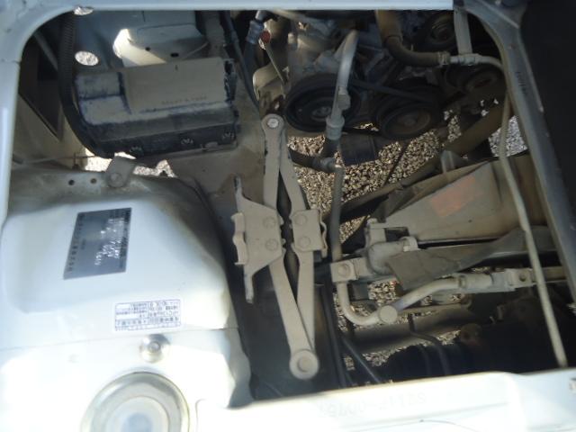 ハイゼットトラック 多目的ダンプ　５速ミッション　４ＷＤ　ＰＴＯダンプ　油圧ダンプ（44枚目）