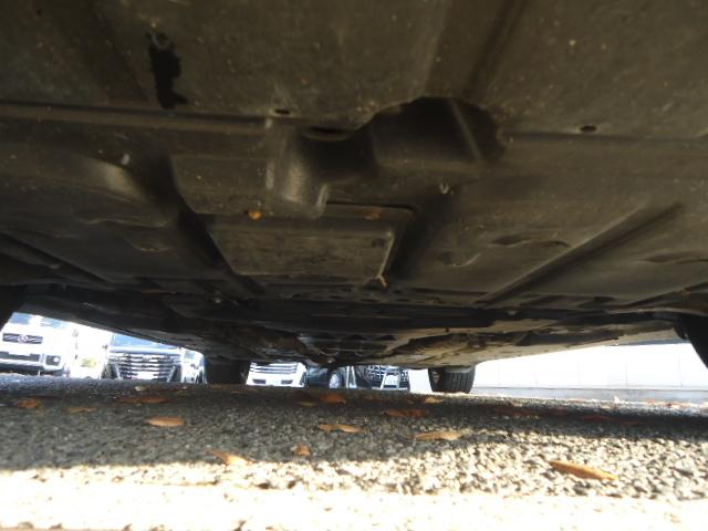 クラウン ロイヤルサルーン　６０ｔｈスペシャルＥＤ　ＨＩＤヘッドライト　ＥＴＣ　スマートキー　純正ナビ（39枚目）