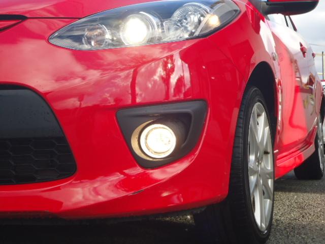 当店ではお客様にご安心頂くため３ケ月もしくは３０００Ｋｍ無料保証をお付けさせて頂いています。別途有料保証もございます。詳細はお気軽にお問い合わせください☆