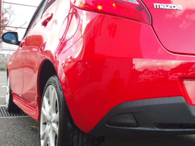 他府県の場合他府県登録手数料が掛かります。登録後すぐに乗って頂けます！！