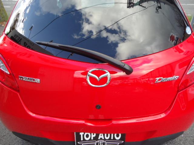 ＴＯＰ　ＡＵＴＯは、幅広くお客様にご支持頂きまして今年で創業１１年目となります。「安心と信頼」をモットーに良質なお車をご提供致します☆