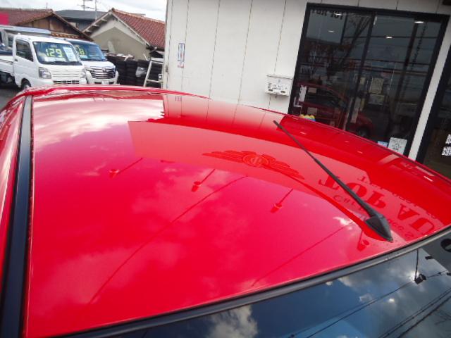 お車でお越しの場合！大阪外環状線（１７０号線）上原町交差点のすぐ近く！大阪府河内長野市上原町５９３−１！ＴＯＰ　ＡＵＴＯ