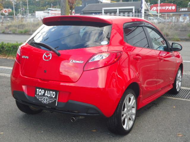 ＴＯＰ　ＡＵＴＯのラインナップは人気の軽自動車、低燃費コンパクトカー、セダン、ミニバン１ＢＯＸなど男女、年齢問わず幅広いお客様にご提案出来ます★★ご要望もお気軽にお申しつけ下さい★★