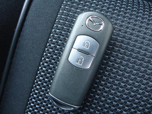 お問合せは　ＴＯＰ　ＡＵＴＯ　大阪府河内長野市上原町５９３−１　ＴＥＬ０７２１−５２−００５２　営業時間１０：００〜１９：００　年中無休（大型連休等は除く）