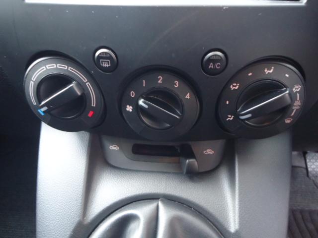 希望ナンバー】も可能です♪お誕生日や記念日、お好きな４桁の数字をナンバーにしませんか？