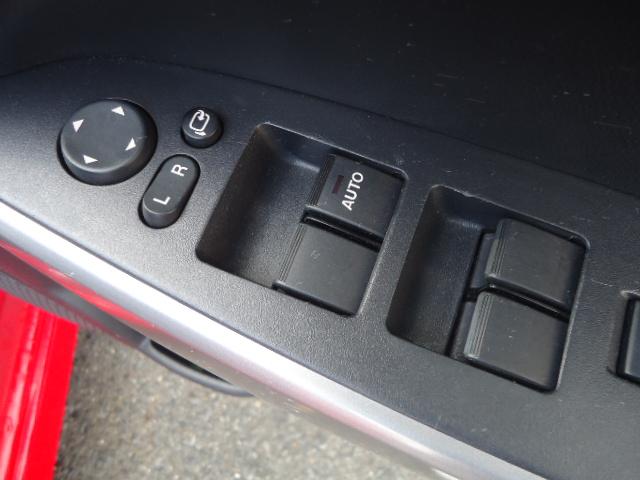 ご来店される前に在庫確認のお電話を頂けたら幸いです。お客様のご来店心よりお待ちしております。