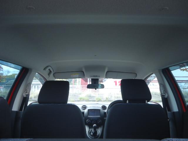 名義変更後すぐに乗っていただけます！！お気軽にお電話など頂ければ、お車の内容などご説明させていただきます。またご相談なども御座いましたら、お気軽に連絡ください。０７２１−５２−００５２