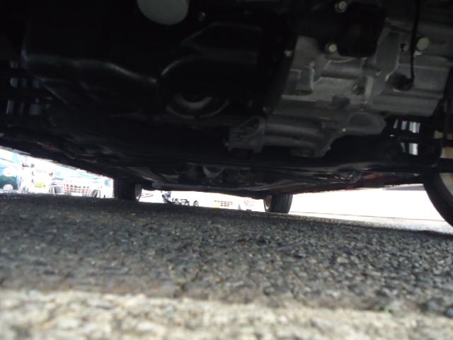 「しっかりとしたお車のご説明」「ご要望も細かくお聞きする」「お客様第一」のＴＯＰ　ＡＵＴＯです☆ご購入して頂いたら終わりではなくご購入して頂いてからが始まりですアフターメンテナンスも力を入れております