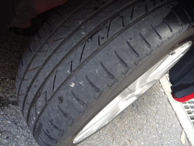 各種装備品取付・フィルム施工・コーティング・エアロパーツ取付・塗装・ドレスアップ等、何でもご相談下さい！