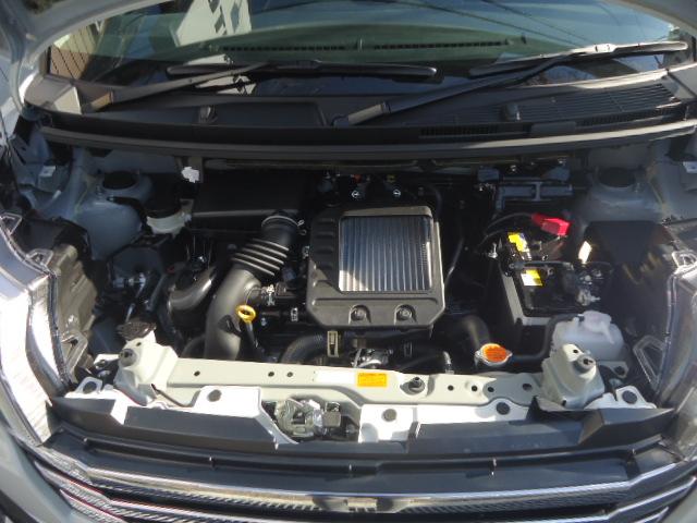 ルーミー カスタムＧ－Ｔ　登録済未使用車　コンフォートパッケージ　２トーンルーフ　両側パワースライドドア　パノラミックビューモニター（39枚目）