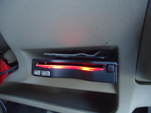 アルト Ｆ　５速ミッション　社外１５インチアルミ　ローダウン　社外マフラー　エアクリ　ナビ　ワンセグＴＶ　ＥＴＣ（26枚目）