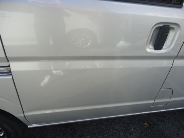 エブリイ PCリミテッド 4WD 5速ミッション 社外アルミ ETC(12枚目)