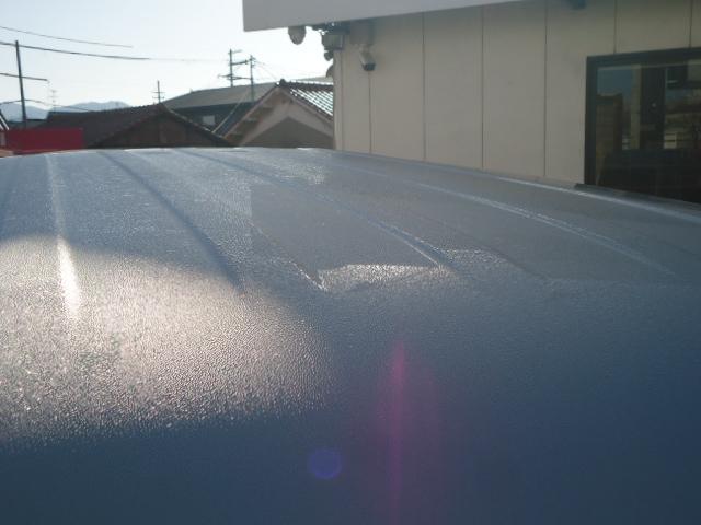 エブリイ PCリミテッド 4WD 5速ミッション 社外アルミ ETC(16枚目)